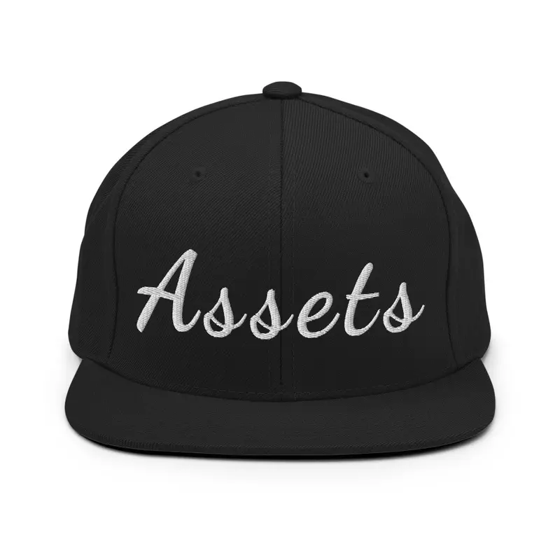 Assets Snapback