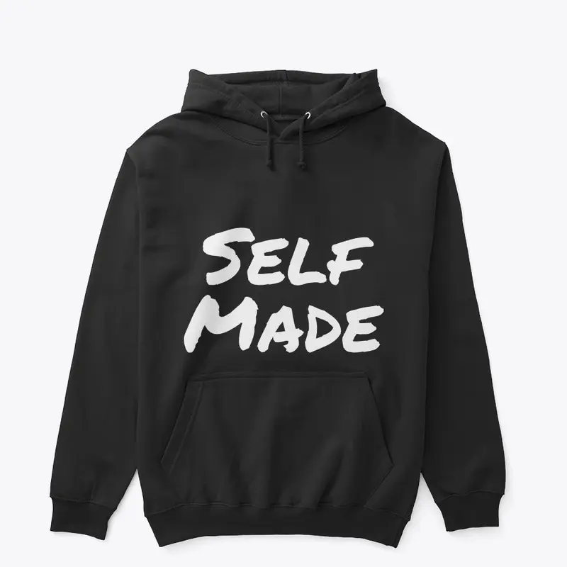 Self Made Collection